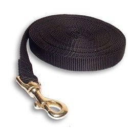 longline leash